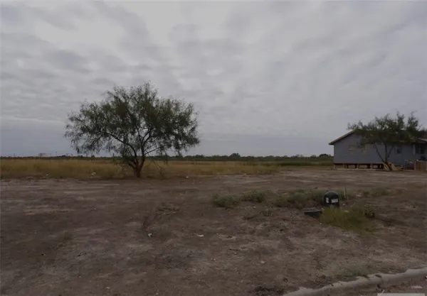 $49,000 | 0 La Junta Drive, Brownsville, TX 78520