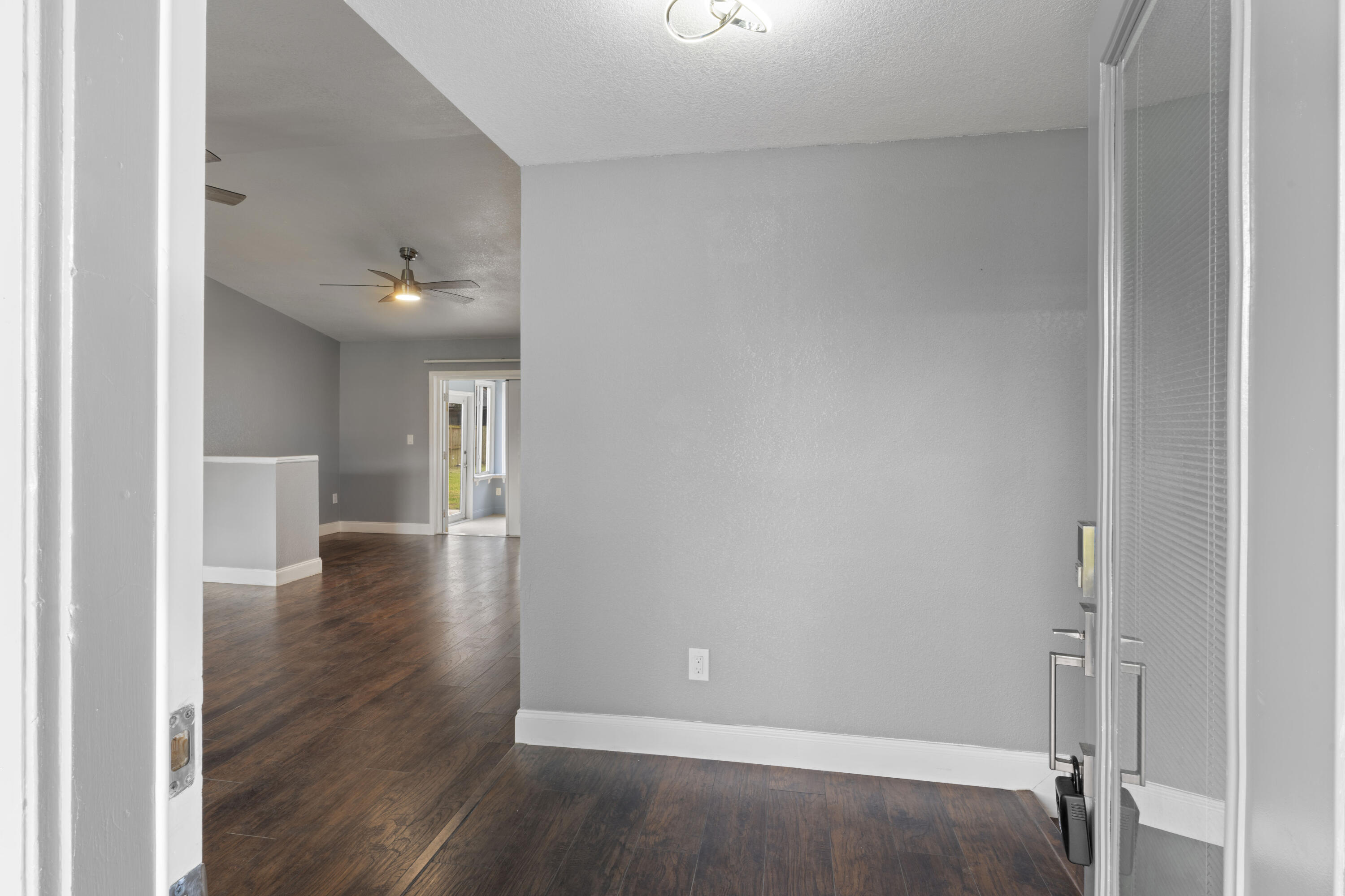 3483 Echo Ridge Place Cocoa, FL 32926 - Photo 21 of 64 Entrance