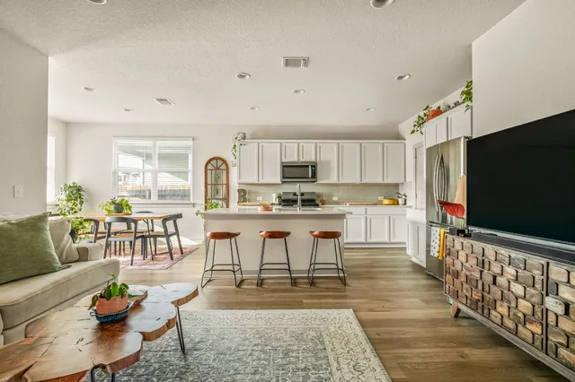 $369,000 | 10002 Baden Lane, Austin, TX 78754