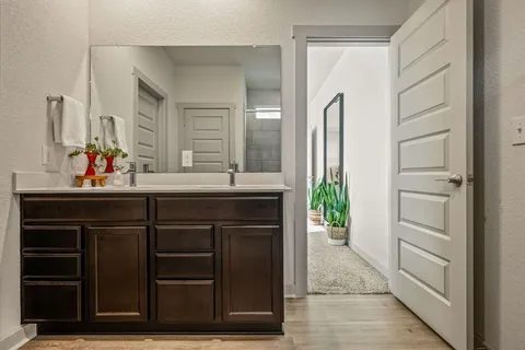 $369,000 | 10002 Baden Lane, Austin, TX 78754