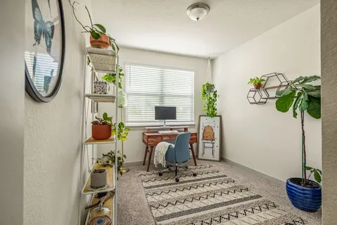 $369,000 | 10002 Baden Lane, Austin, TX 78754