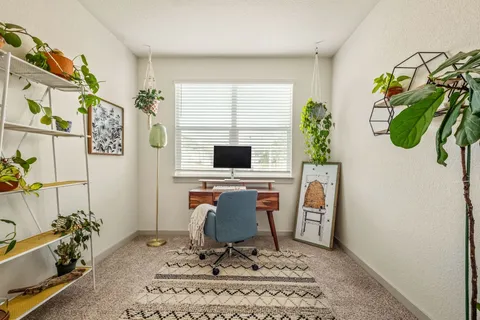 $369,000 | 10002 Baden Lane, Austin, TX 78754