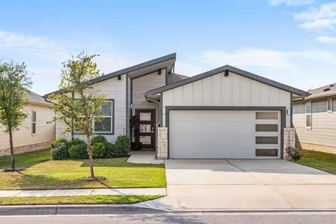 $369,000 | 10002 Baden Lane, Austin, TX 78754