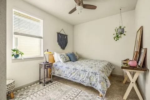 $369,000 | 10002 Baden Lane, Austin, TX 78754