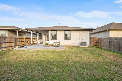 $369,000 | 10002 Baden Lane, Austin, TX 78754