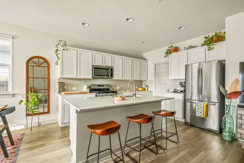 $369,000 | 10002 Baden Lane, Austin, TX 78754