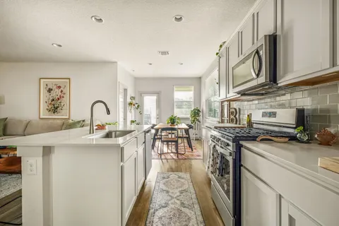 $369,000 | 10002 Baden Lane, Austin, TX 78754