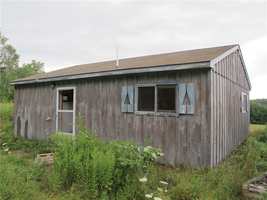 93 Bartlett Hill Road Monroe, ME 04951 - Photo 3 of 13 Photo
