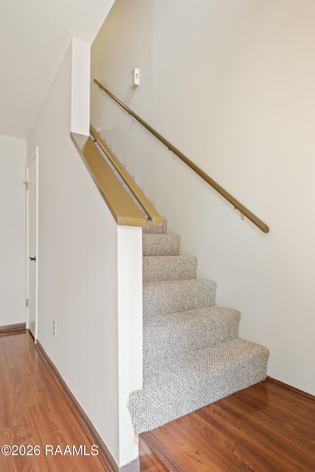 416 Doucet Road, Unit 5F Lafayette, LA 70503 - Photo 3 of 6