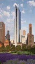 60 East Monroe Street, Unit 1902 Chicago, IL 60603 - Photo 1 of 17