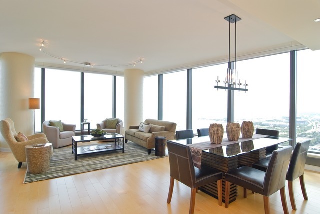 60 East Monroe Street, Unit 1902 Chicago, IL 60603 - Photo 17 of 17