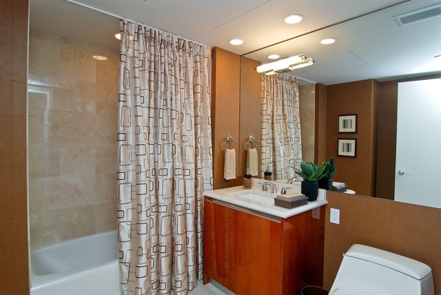 60 East Monroe Street, Unit 1902 Chicago, IL 60603 - Photo 5 of 17