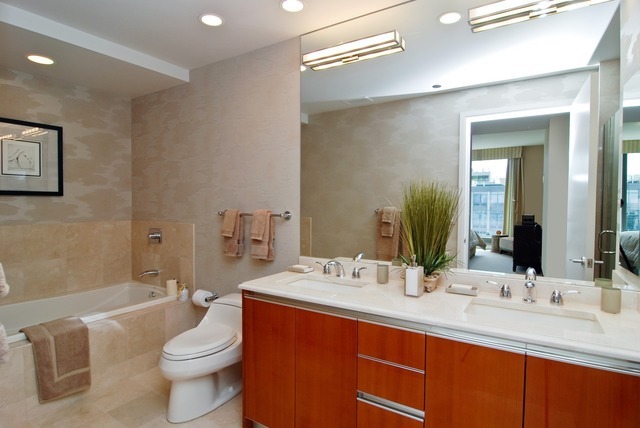60 East Monroe Street, Unit 1902 Chicago, IL 60603 - Photo 6 of 17