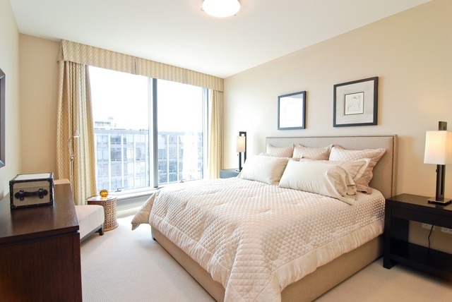 60 East Monroe Street, Unit 1902 Chicago, IL 60603 - Photo 7 of 17