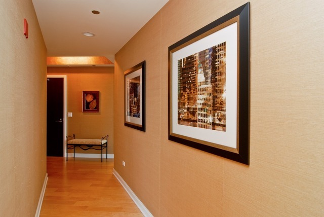 60 East Monroe Street, Unit 1902 Chicago, IL 60603 - Photo 8 of 17