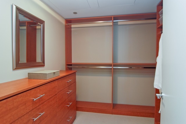 60 East Monroe Street, Unit 1902 Chicago, IL 60603 - Photo 9 of 17