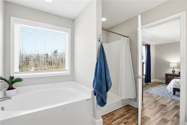 $450,000 | 511 Grand Oaks Avenue, Bethlehem, GA 30620