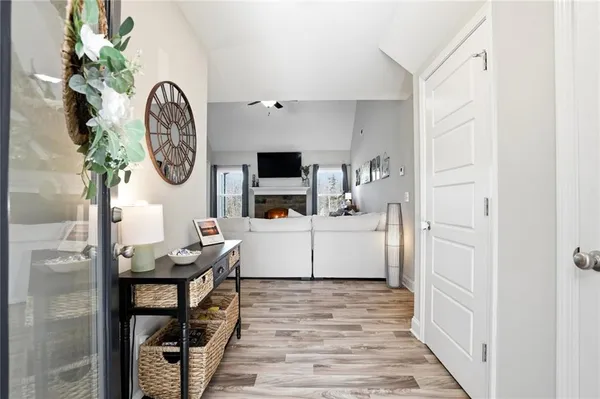 $450,000 | 511 Grand Oaks Avenue, Bethlehem, GA 30620