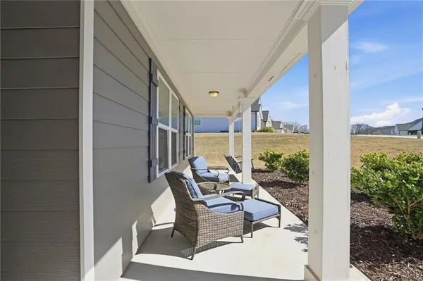 $450,000 | 511 Grand Oaks Avenue, Bethlehem, GA 30620