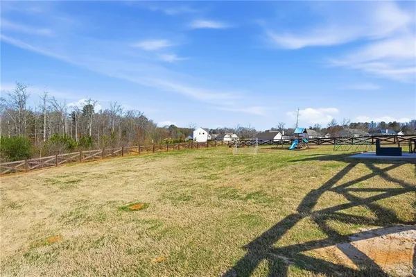 $450,000 | 511 Grand Oaks Avenue, Bethlehem, GA 30620