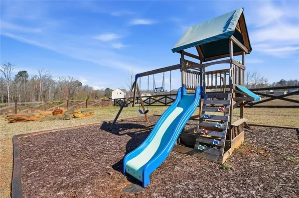 $450,000 | 511 Grand Oaks Avenue, Bethlehem, GA 30620