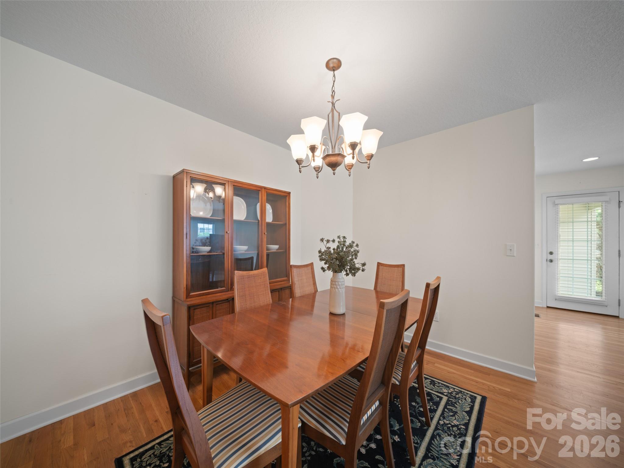 107 Cottage Loop Waynesville, NC 28785 - Photo 11 of 32
