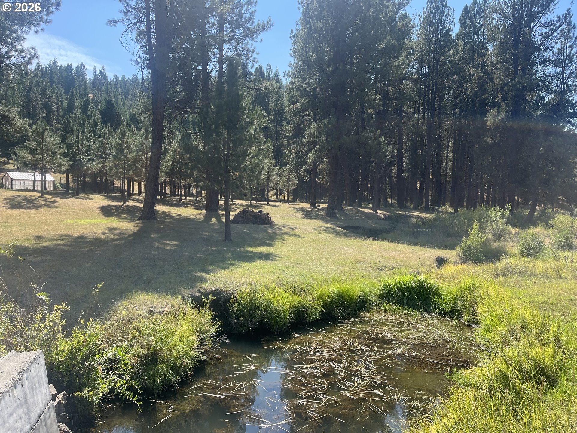 51474 Sunflower Flat Road Heppner, OR 97836 - Photo 14 of 32 Gallery Image 14