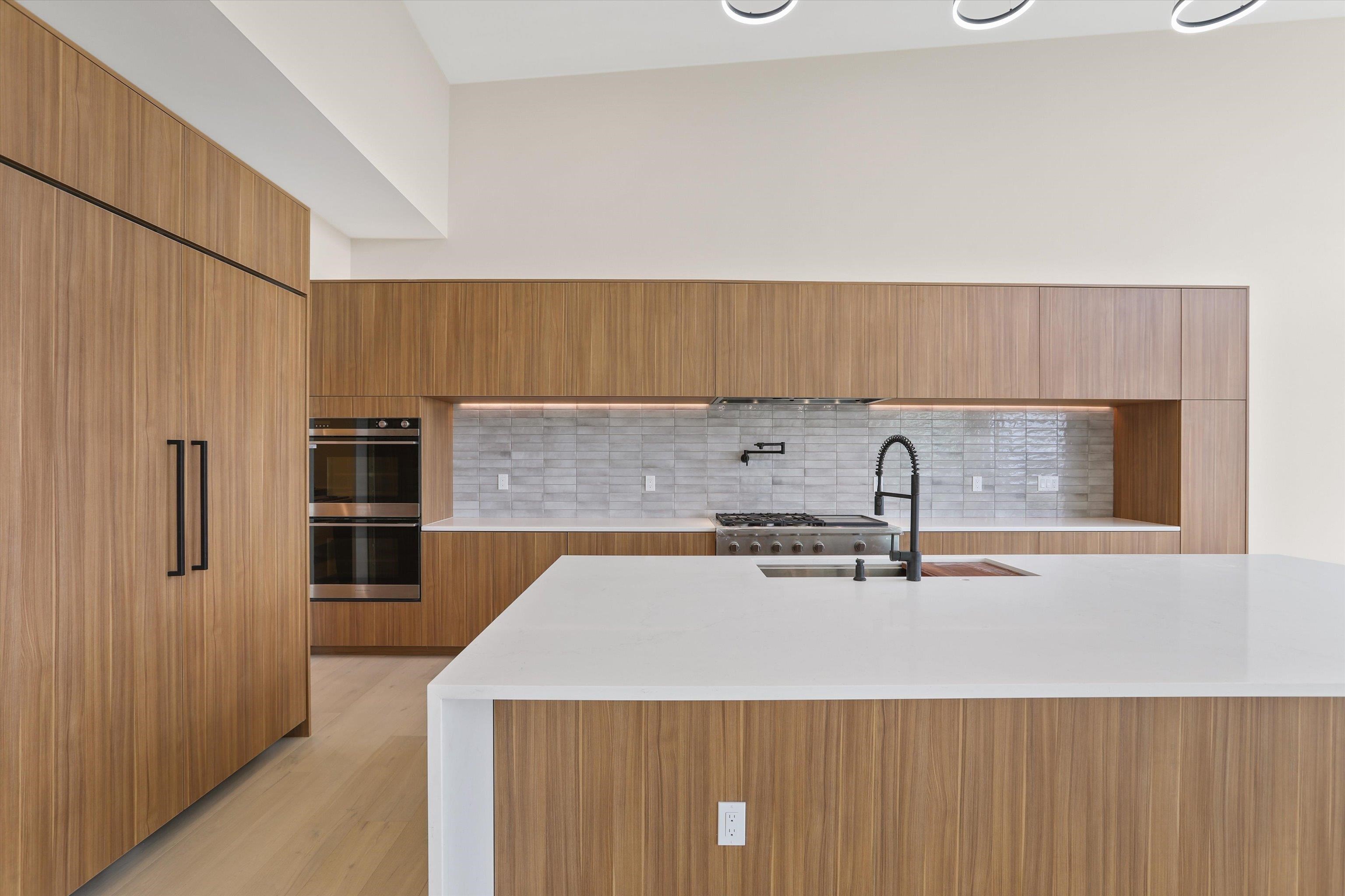 8905 North Rustle Road Spokane, WA 99208 - Photo 11 of 45