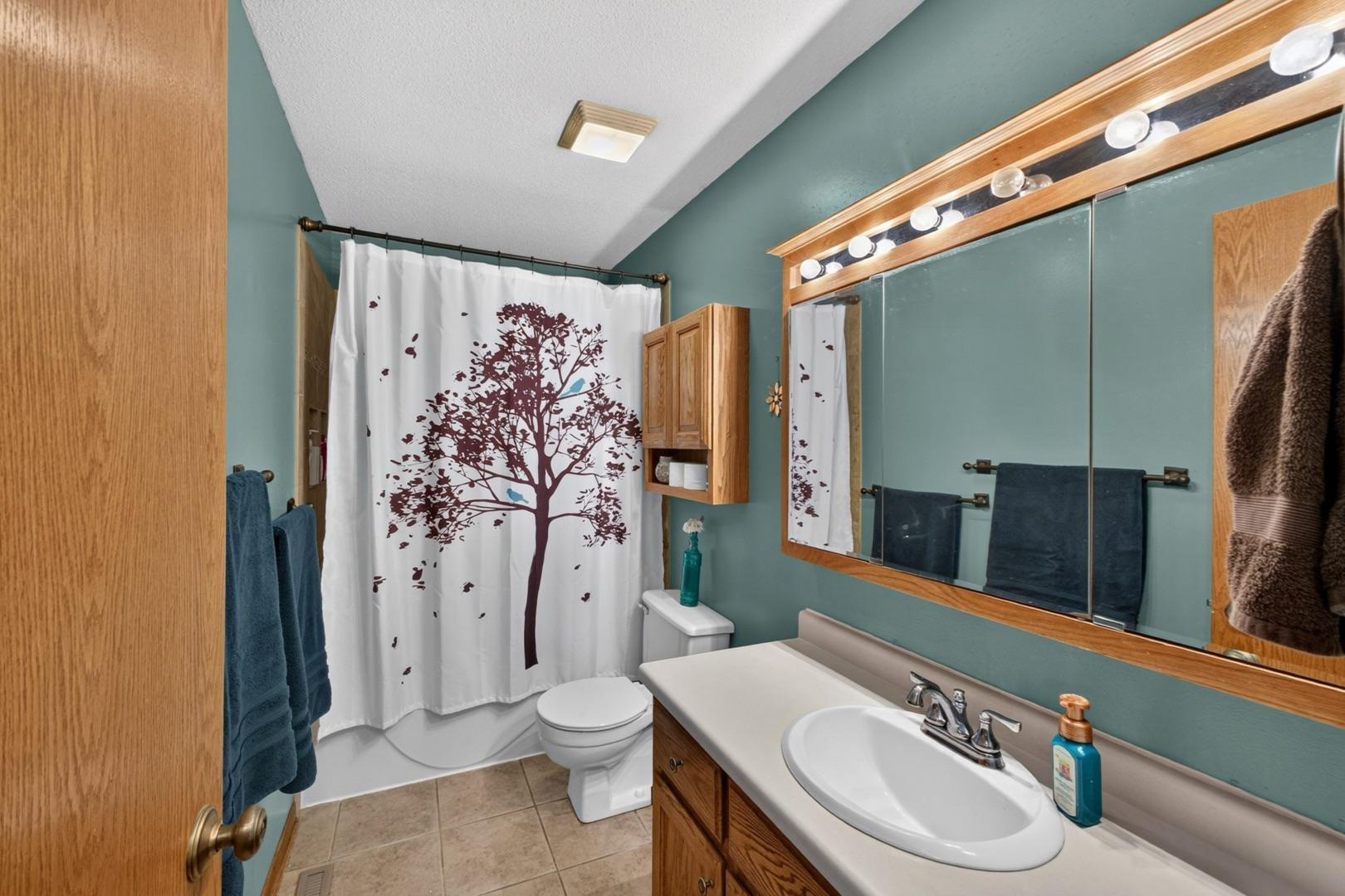 4022 Villa Road Northwest Rochester, MN 55901 - Photo 12 of 39