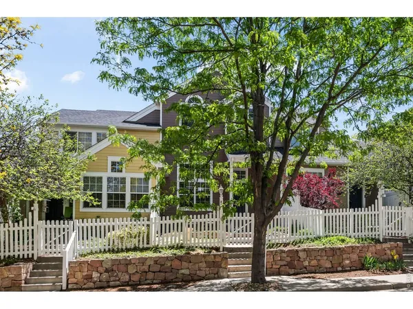 $587,000 | 804 Beauprez Avenue, Lafayette, CO 80026