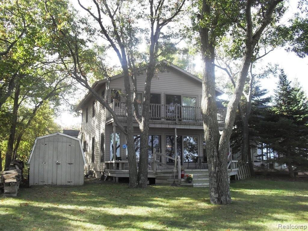 5708 Port Austin Road Caseville, MI 48725 - Photo 16 of 22 5708 Port Austin Rd. 027.jpg