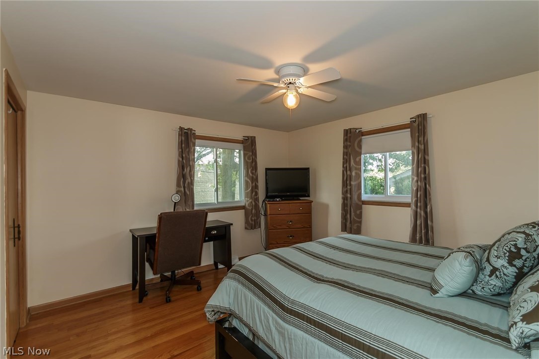 5672 Falkirk Road Lyndhurst, OH 44124 - Photo 14 of 27
