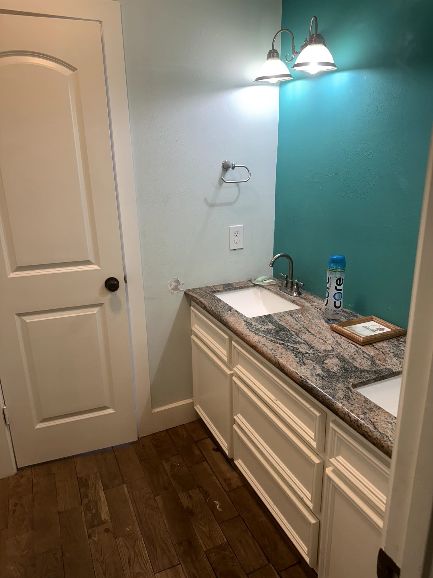 7207 County Road 194 Rosharon, TX 77583 - Photo 12 of 19