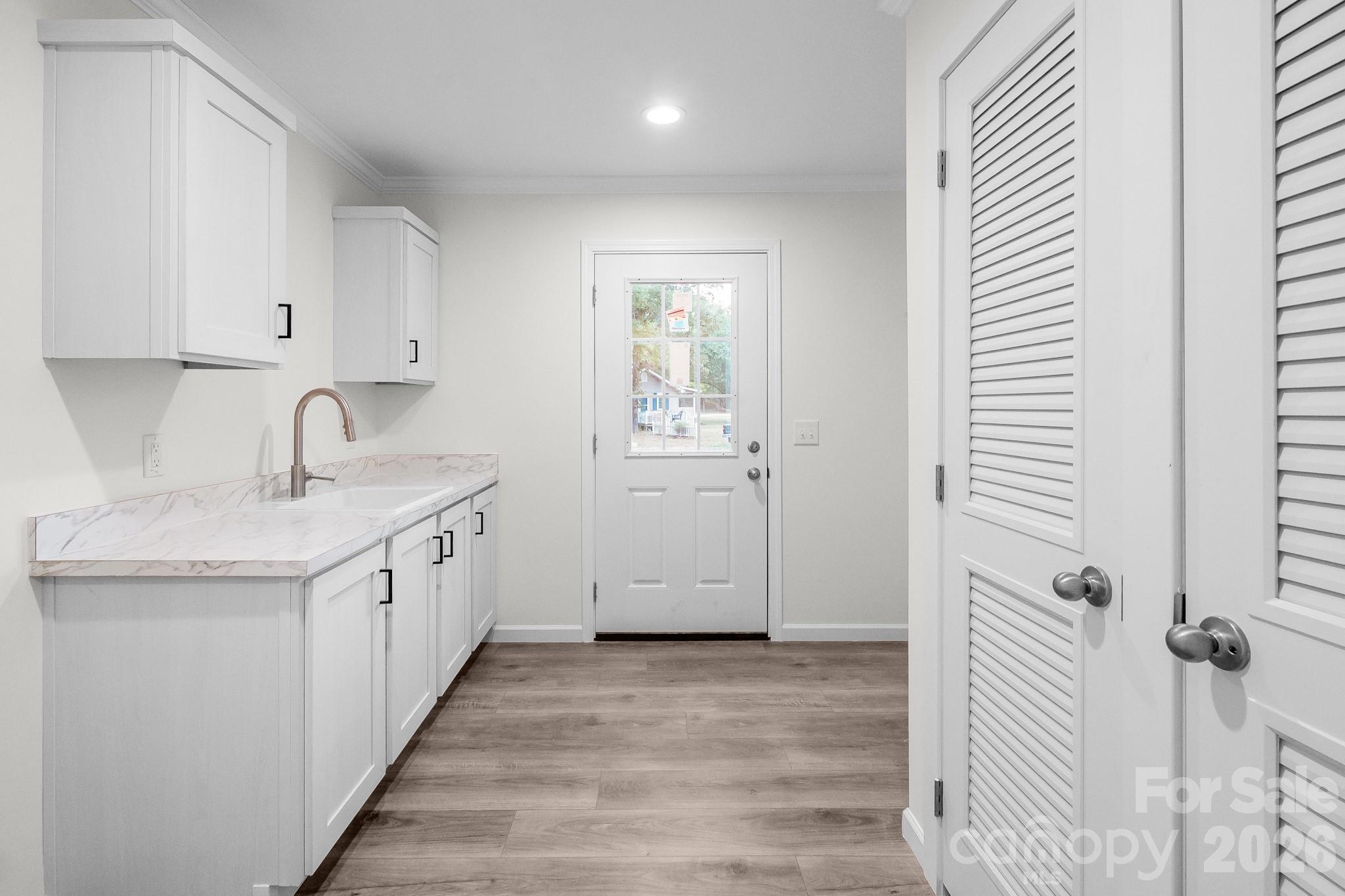 1120 Hammond Carnes Road Lancaster, SC 29720 - Photo 27 of 48 Gallery Image 27