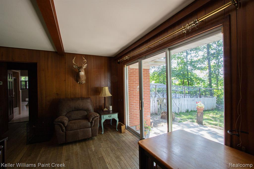 2232 South State Road Davison, MI 48423 - Photo 16 of 47