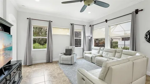 $824,500 | 5621 Rock Dove Drive, Sarasota, FL 34241