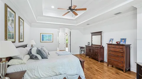 $824,500 | 5621 Rock Dove Drive, Sarasota, FL 34241