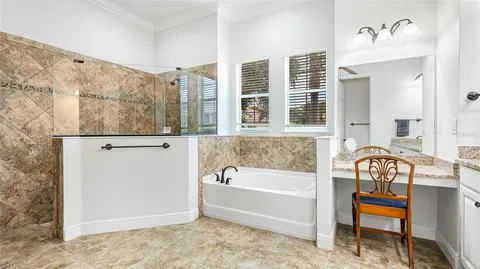 $824,500 | 5621 Rock Dove Drive, Sarasota, FL 34241