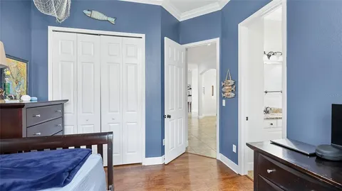 $824,500 | 5621 Rock Dove Drive, Sarasota, FL 34241