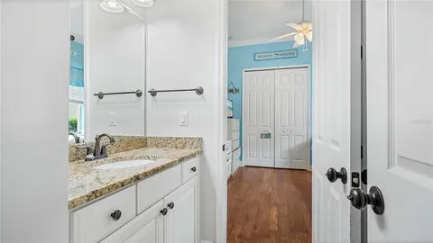 $824,500 | 5621 Rock Dove Drive, Sarasota, FL 34241