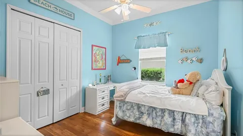 $824,500 | 5621 Rock Dove Drive, Sarasota, FL 34241