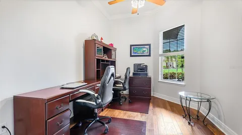 $824,500 | 5621 Rock Dove Drive, Sarasota, FL 34241