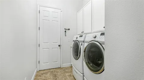 $824,500 | 5621 Rock Dove Drive, Sarasota, FL 34241