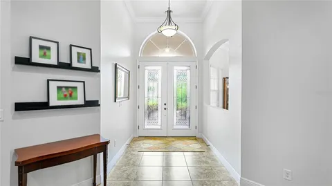 $824,500 | 5621 Rock Dove Drive, Sarasota, FL 34241