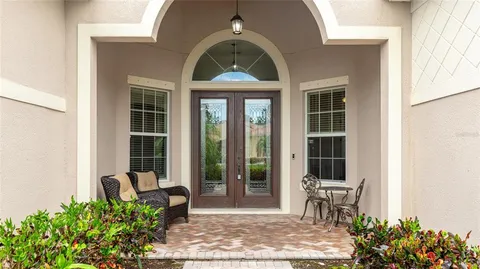 $824,500 | 5621 Rock Dove Drive, Sarasota, FL 34241