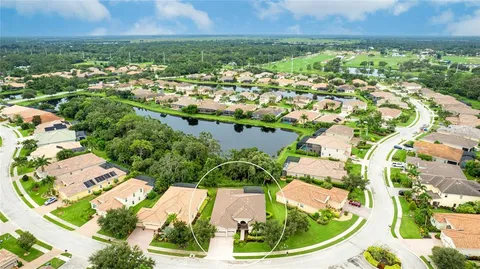 $824,500 | 5621 Rock Dove Drive, Sarasota, FL 34241