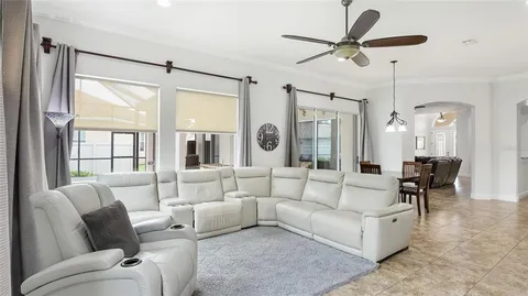 $824,500 | 5621 Rock Dove Drive, Sarasota, FL 34241