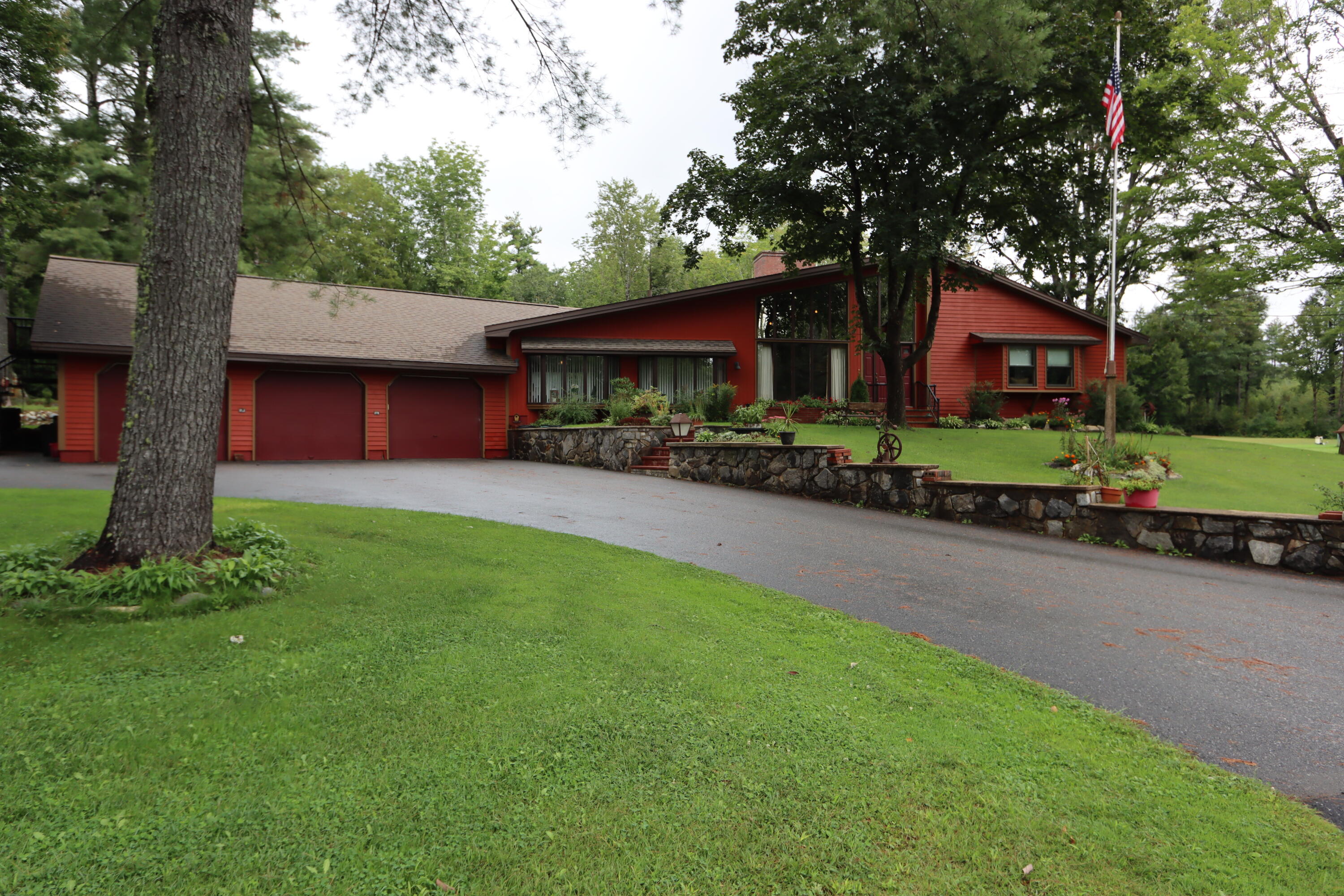 70 Bowdoinham Road Lisbon, ME 04252 - Photo 48 of 67 IMG_5481