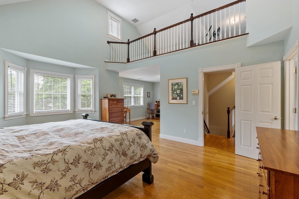 58 Pheasant Brook Road North Andover, MA 01845 - Photo 22 of 42