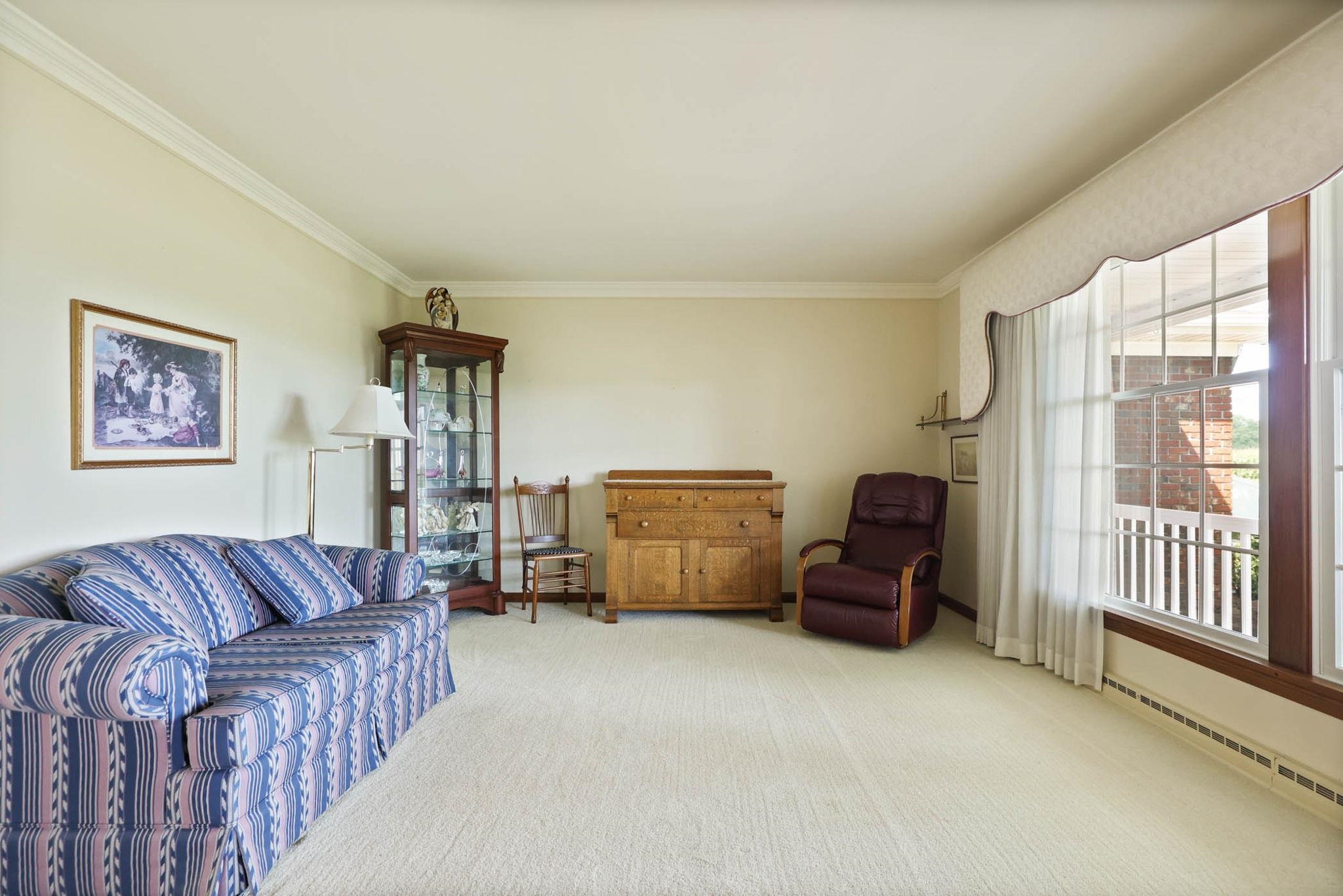 9060 Curtis Road Frankenmuth, MI 48734 - Photo 9 of 51 50153612-6d1320ba-4cf5-48ef-b6b1-7a08bf902f6c.JPG